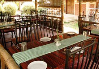 View Heights Resort Kovalam Exterior photo